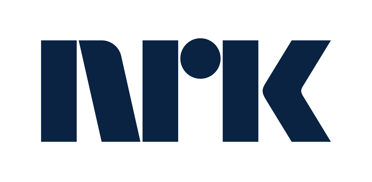 cropped-cropped-ezgif.com-gif-maker.png