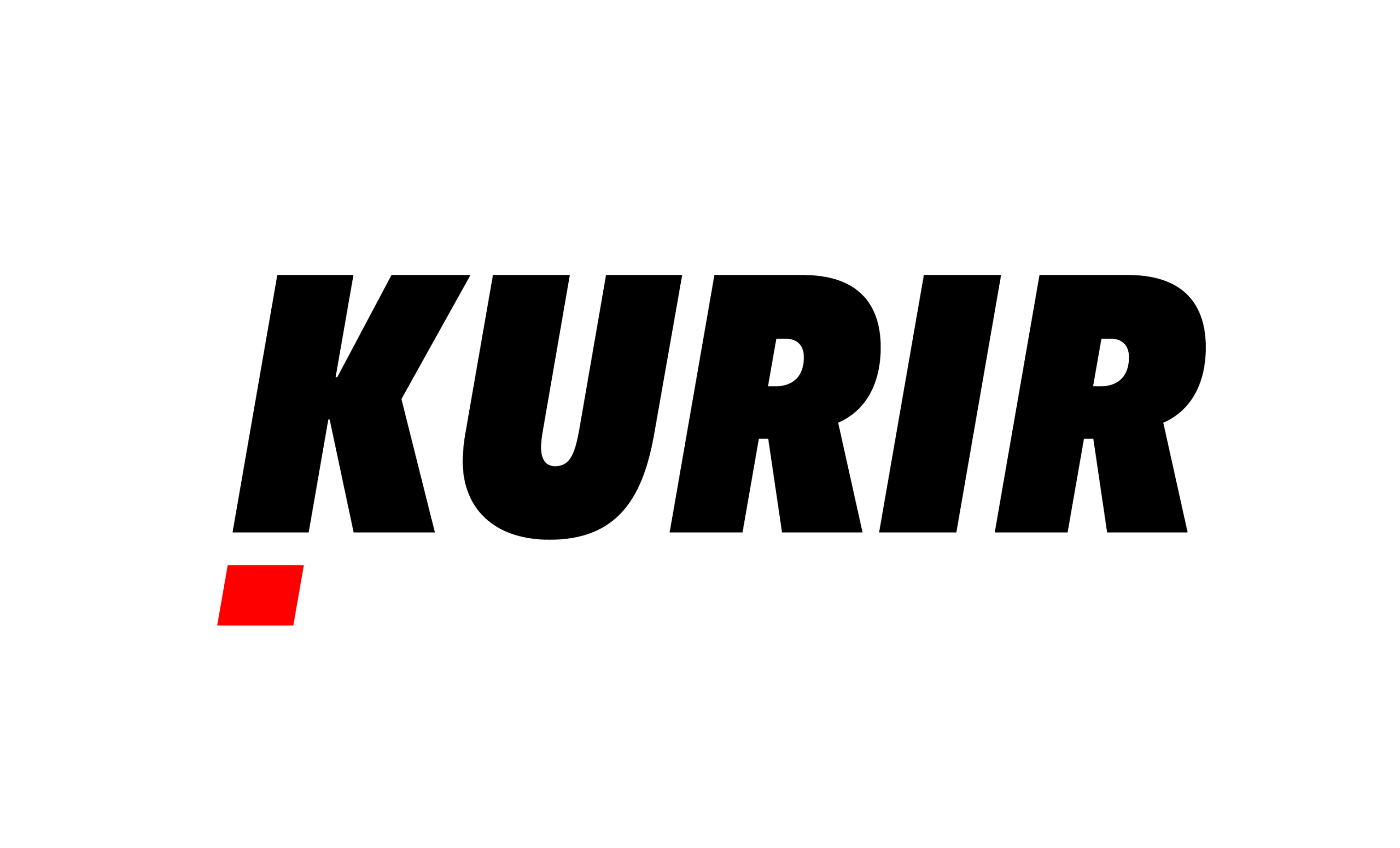 cropped-cropped-ezgif.com-gif-maker.png