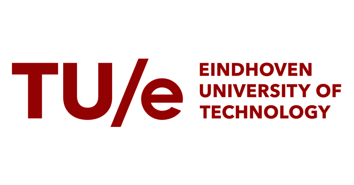 cropped-cropped-ezgif.com-gif-maker.png